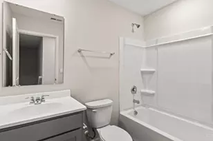 115 Cornerstone Dr, Williamsburg, OH 45176 - Photo 20