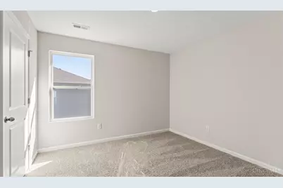 115 Cornerstone Drive, Williamsburg, OH 45176 - Photo 22