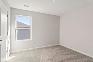 115 Cornerstone Dr, Williamsburg, OH 45176 - Photo 22