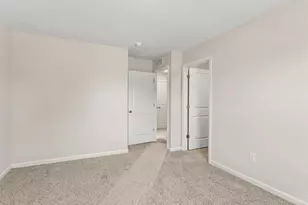 115 Cornerstone Dr, Williamsburg, OH 45176 - Photo 26