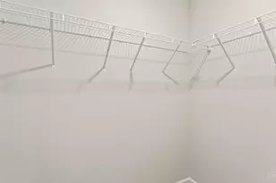 115 Cornerstone Dr, Williamsburg, OH 45176 - Photo 28