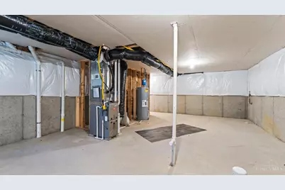 115 Cornerstone Drive, Williamsburg, OH 45176 - Photo 32