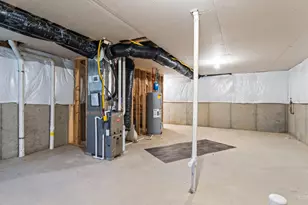 115 Cornerstone Dr, Williamsburg, OH 45176 - Photo 32