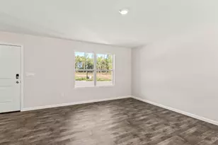 115 Cornerstone Dr, Williamsburg, OH 45176 - Photo 6