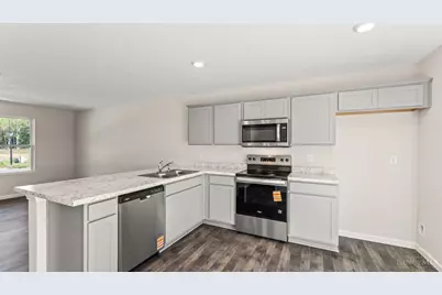 115 Cornerstone Drive, Williamsburg, OH 45176 - Photo 8