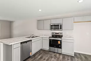 115 Cornerstone Dr, Williamsburg, OH 45176 - Photo 8