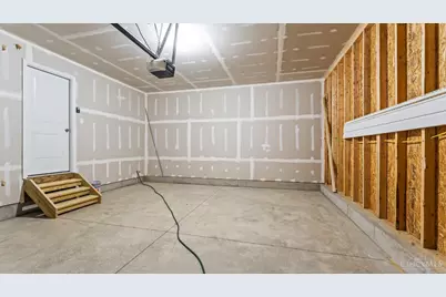 115 Cornerstone Drive, Williamsburg, OH 45176 - Photo 30