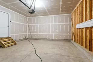 115 Cornerstone Dr, Williamsburg, OH 45176 - Photo 30