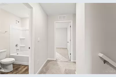 115 Cornerstone Drive, Williamsburg, OH 45176 - Photo 14