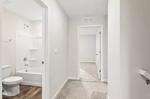 115 Cornerstone Dr, Williamsburg, OH 45176 - Photo 14