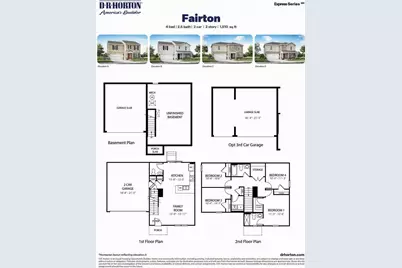 115 Cornerstone Drive, Williamsburg, OH 45176 - Photo 2