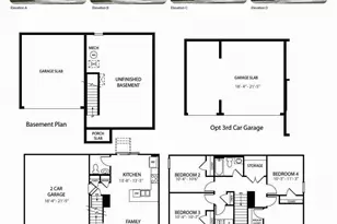 115 Cornerstone Dr, Williamsburg, OH 45176 - Photo 2