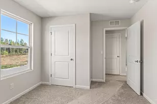 115 Cornerstone Dr, Williamsburg, OH 45176 - Photo 16