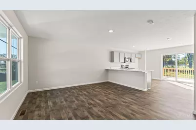 115 Cornerstone Drive, Williamsburg, OH 45176 - Photo 4