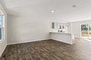 115 Cornerstone Dr, Williamsburg, OH 45176 - Photo 4