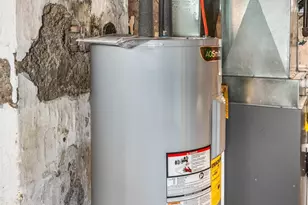 3554 Woodburn Ave, Cincinnati, OH 45207 - Photo 22