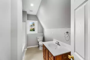 3554 Woodburn Ave, Cincinnati, OH 45207 - Photo 16