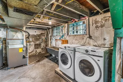 3554 Woodburn Avenue, Cincinnati, OH 45207 - Photo 20