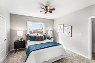 3554 Woodburn Ave, Cincinnati, OH 45207 - Photo 12