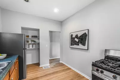 3554 Woodburn Avenue, Cincinnati, OH 45207 - Photo 10