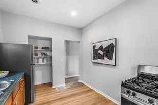 3554 Woodburn Ave, Cincinnati, OH 45207 - Photo 10