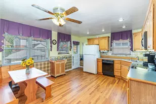 2268 Deblin Dr, Springfield Township, OH 45239 - Photo 4