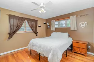 2268 Deblin Dr, Springfield Township, OH 45239 - Photo 6