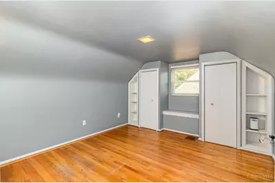 2268 Deblin Drive, Springfield Township, OH 45239 - Photo 10