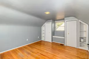 2268 Deblin Dr, Springfield Township, OH 45239 - Photo 10