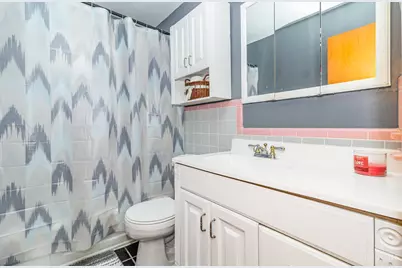 2268 Deblin Drive, Springfield Township, OH 45239 - Photo 8