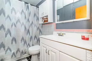 2268 Deblin Dr, Springfield Township, OH 45239 - Photo 8