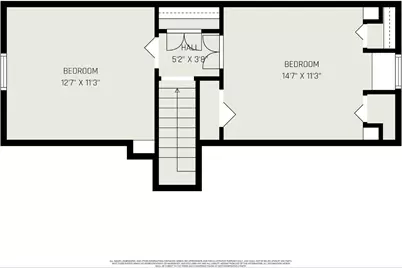 2268 Deblin Drive, Springfield Township, OH 45239 - Photo 18