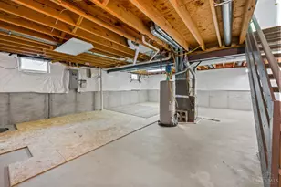 1770 Riverwood Trail, Deerfield Township, OH 45034 - Photo 42