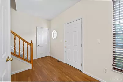 1770 Riverwood Trail, Deerfield Township, OH 45034 - Photo 22