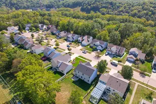 1770 Riverwood Trail, Deerfield Township, OH 45034 - Photo 54