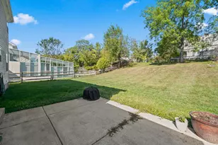 1770 Riverwood Trail, Deerfield Township, OH 45034 - Photo 44