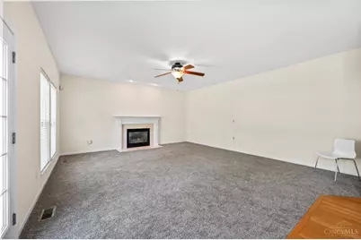 1770 Riverwood Trail, Deerfield Township, OH 45034 - Photo 10