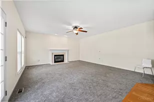 1770 Riverwood Trail, Deerfield Township, OH 45034 - Photo 10