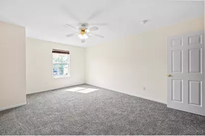 1770 Riverwood Trail, Deerfield Township, OH 45034 - Photo 26