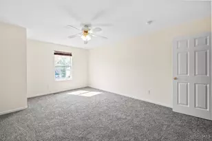 1770 Riverwood Trail, Deerfield Township, OH 45034 - Photo 26