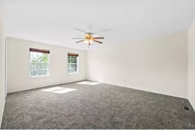 1770 Riverwood Trail, Deerfield Township, OH 45034 - Photo 34