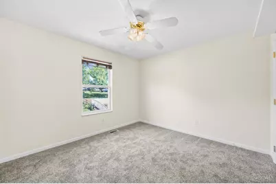 1770 Riverwood Trail, Deerfield Township, OH 45034 - Photo 28