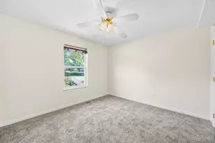 1770 Riverwood Trail, Deerfield Township, OH 45034 - Photo 28