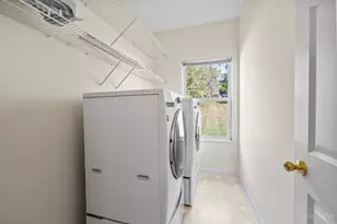 1770 Riverwood Trail, Deerfield Township, OH 45034 - Photo 24