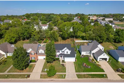 1770 Riverwood Trail, Deerfield Township, OH 45034 - Photo 2