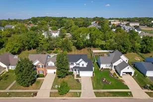 1770 Riverwood Trail, Deerfield Township, OH 45034 - Photo 2