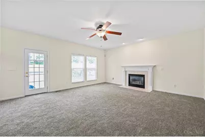 1770 Riverwood Trail, Deerfield Township, OH 45034 - Photo 12