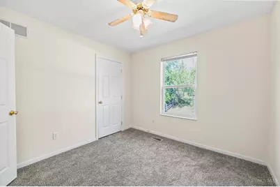 1770 Riverwood Trail, Deerfield Township, OH 45034 - Photo 32