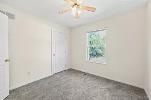 1770 Riverwood Trail, Deerfield Township, OH 45034 - Photo 32