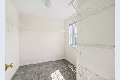 1770 Riverwood Trail, Deerfield Township, OH 45034 - Photo 36